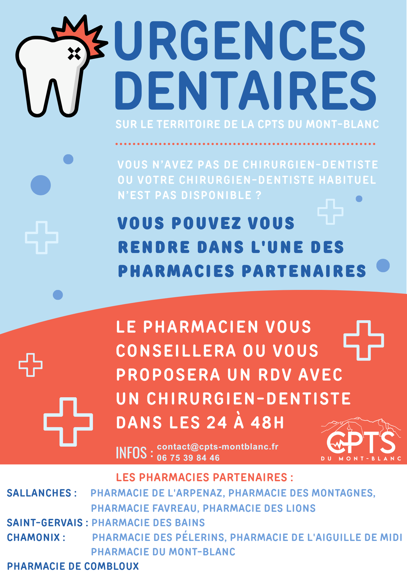 journéesm