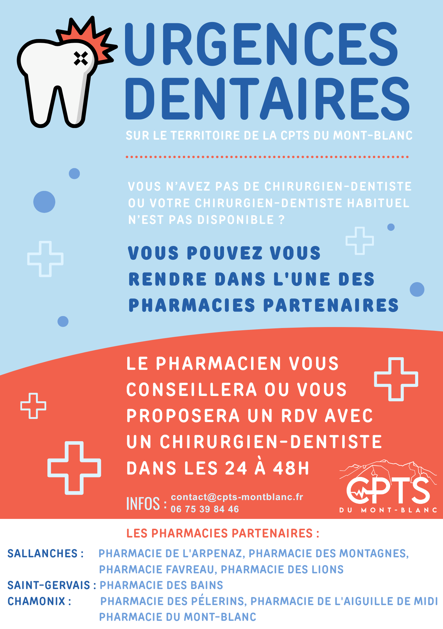 journéesm