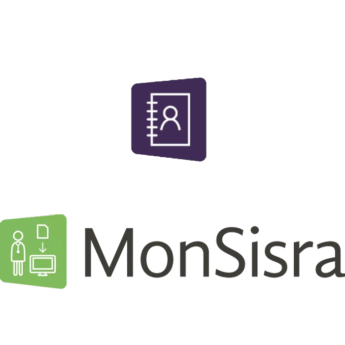annuaire sisra