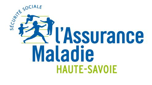 cpam_haute_savoie