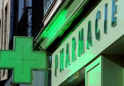 photo_pharmacie