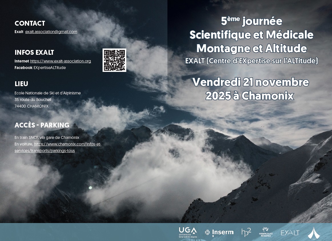 journéesm