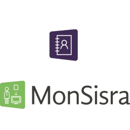 Annuaire des professionnels de santé