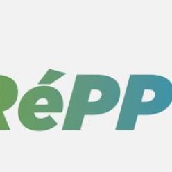 Le déploiement du RéPPOP74 avance à grand pas !