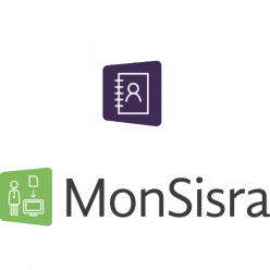 Annuaire des professionnels de santé