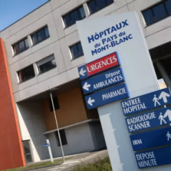 Formation médico légale pour SF, MG et pédiatres