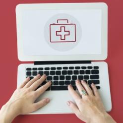 La journée des Ateliers du Souffle - le samedi 18 novembre 2023